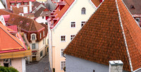 Tallinn_Overlook_10.jpg