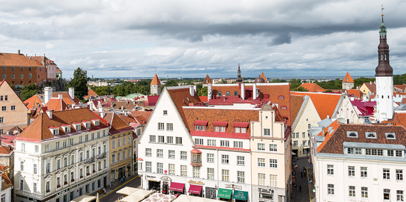 Tallinn_Overlook_18.jpg
