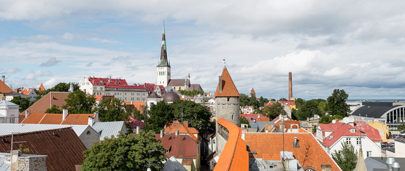 Tallinn_Overlook_27.jpg
