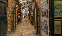 Safed Art Colony