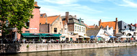 Bruges_15.jpg