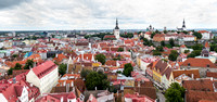 Tallinn_Overlook_30.jpg