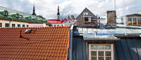 Tallinn_Overlook_26.jpg