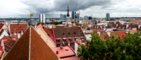 Tallinn_Overlook_02.jpg