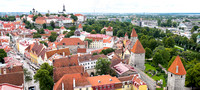 Tallinn_Overlook_35.jpg
