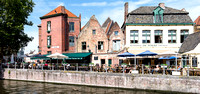 Bruges_16.jpg