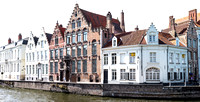 Bruges_27.jpg