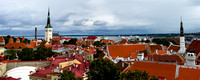 Tallinn_Overlook_03.jpg