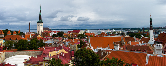 Tallinn_Overlook_03.jpg