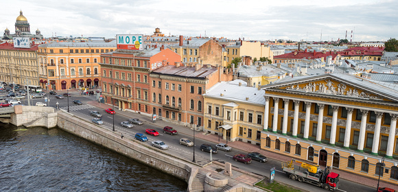 Saint_Petersburg_View_18.jpg