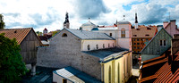 Tallinn_Overlook_23.jpg