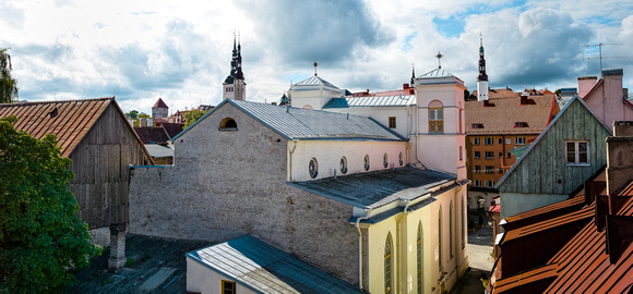 Tallinn_Overlook_23.jpg