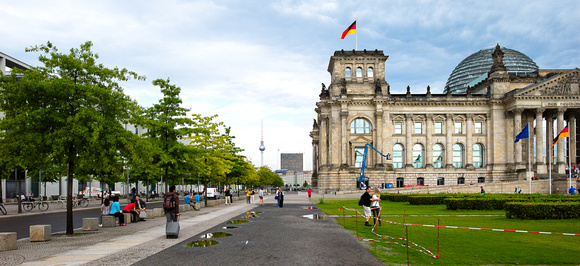 Reichstag_10.jpg
