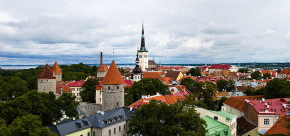 Tallinn_Overlook_14.jpg