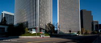 Century City 05