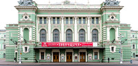 Marinsky_Theatre_02.jpg