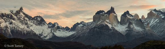 Torres Del Paine.jpg