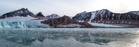 Svalbard Wide Angle 04