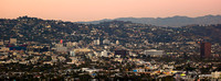 West_Hollwood_Miracle_Mile_14.jpg