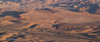 Israel_Set_05_539.jpg