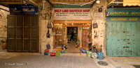 Israel_Set_00_239.jpg
