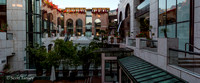 Beverly_Hills_177.jpg