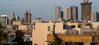 Israel_Set_07_057.jpg