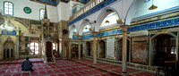 Israel_Set_09_079.jpg