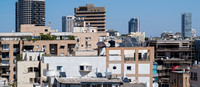 Israel_Set_07_044.jpg