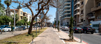 Israel_Set_07_330.jpg