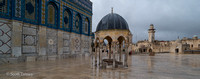 Israel_Set_01_226.jpg