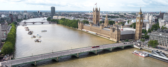Parliament_Thames_River_01.jpg