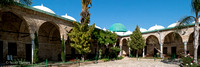 Israel_Set_09_093.jpg
