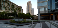 Century City 03
