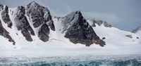 Svalbard Set 03