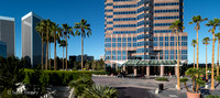 Century_City_290.jpg