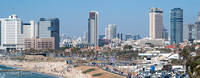 Tel Aviv 01