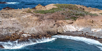 Point Lobos 02