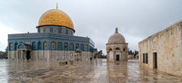 Israel_Set_01_183.jpg