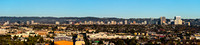 West_Los_Angeles_to_Century_City_w01.jpg