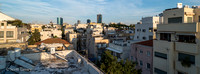 Israel_Set_07_052.jpg