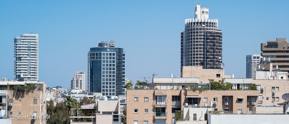Israel_Set_07_039.jpg