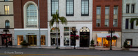 Beverly Hills Rodeo Drive