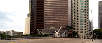 Downtown Los Angeles 01