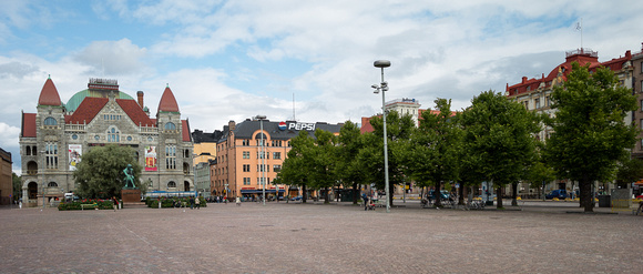 Helsinki_10.jpg