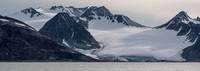 Svalbard_Set_14_120.jpg