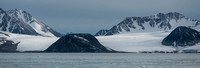 Svalbard_Set_14_095.jpg