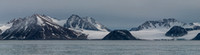 Svalbard Set 04