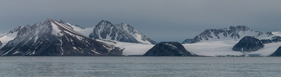 Svalbard_Set_14_098.jpg