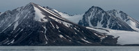 Svalbard_Set_14_100.jpg